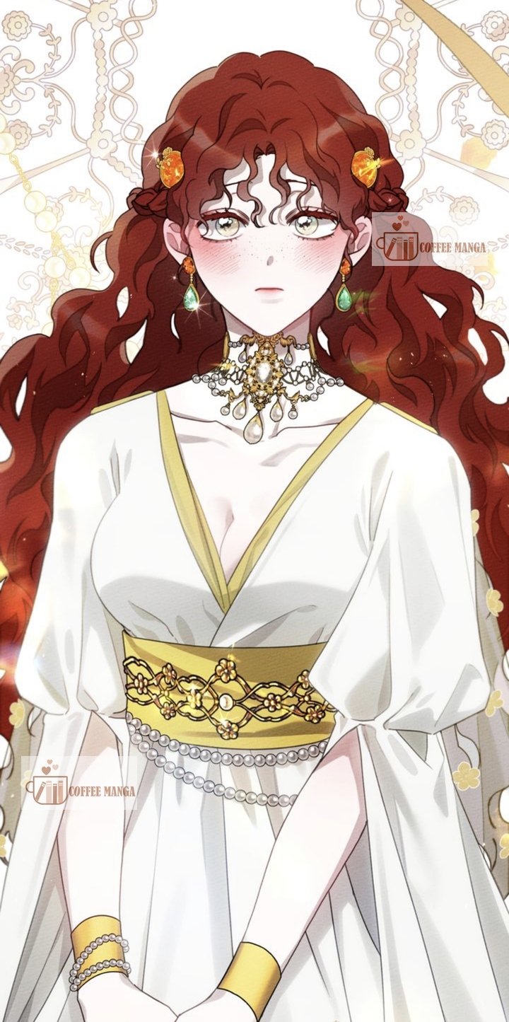 Under the Oak Tree Chapter 47 image 31